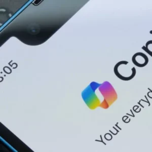 تحقیق جدید: پاسخهای کوپایلت به سؤالات پزشکی در 22 درصد مواقع میتواند مرگبار باشد تحقیق جدید: پاسخهای کوپایلت به سؤالات پزشکی در 22 درصد مواقع میتواند مرگبار باشد