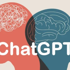 تحقیق OpenAI و MIT: چتبات ChatGPT چه تأثیری بر احساس تنهایی کاربران دارد؟ تحقیق OpenAI و MIT: چتبات ChatGPT چه تأثیری بر احساس تنهایی کاربران دارد؟