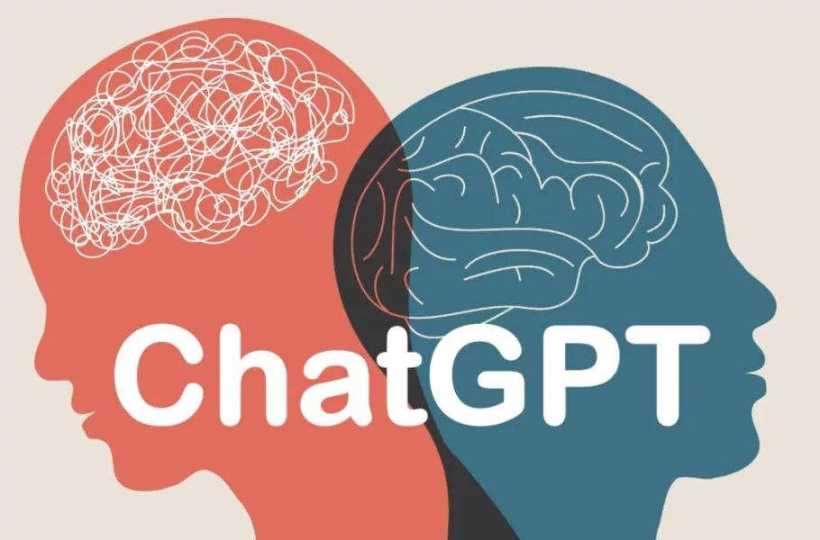 تحقیق OpenAI و MIT: چتبات ChatGPT چه تأثیری بر احساس تنهایی کاربران دارد؟ تحقیق OpenAI و MIT: چتبات ChatGPT چه تأثیری بر احساس تنهایی کاربران دارد؟