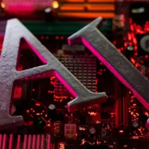 تحقیقات جدید: اضافه کردن برچسب هوش مصنوعی در توصیف محصولات، باعث کاهش جذابیت آنها می‌شود