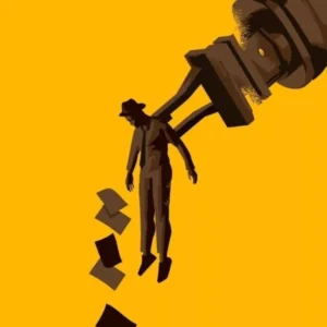 تحلیلگران: هوش مصنوعی می‌تواند 12 میلیون نفر را تا سال 2030 مجبور به تغییر شغل کند