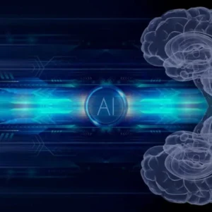 تراشه مغزی Synchron با هدف کمک به بیماران دارای معلولیت به ChatGPT مجهز شد [تماشا کنید]