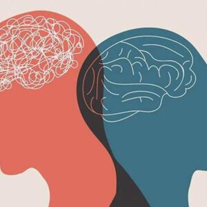 ترس از بهتر شدن