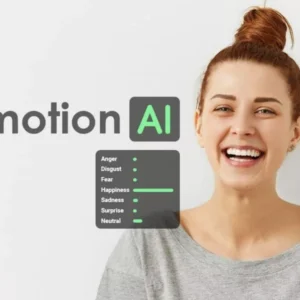 ترند بعدی شرکتهای فناوری میتواند «هوش مصنوعی احساسی» باشد ترند بعدی شرکتهای فناوری میتواند «هوش مصنوعی احساسی» باشد