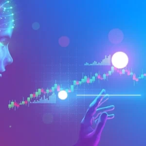 تزار هوش مصنوعی کاخ سفید: هوش مصنوعی در 4 سال آینده یک‌میلیون برابر بهتر خواهد شد