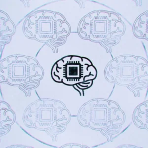 تشکیل ائتلافی توسط غول‌های هوش مصنوعی برای تمرکز روی ارتقاء امنیت