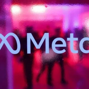 تصاویر تولیدشده با هوش مصنوعی در اینستاگرام، فیسبوک و تردز برچسب‌گذاری می‌شوند