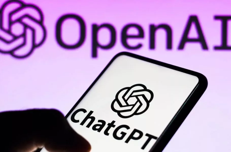 تعداد کاربران هفتگی ChatGPT به بیش از ۲۵۰ میلیون نفر رسید تعداد کاربران هفتگی ChatGPT به بیش از ۲۵۰ میلیون نفر رسید