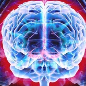 تعریف ، ابعاد و آثار تمرینات ذهنی