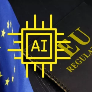 تعهد صدها شرکتهای فناوری به اتحادیه اروپا جهت ایمن بودن هوشمصنوعی تعهد صدها شرکتهای فناوری به اتحادیه اروپا جهت ایمن بودن هوشمصنوعی