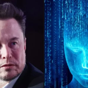 تغییر موضع ایلان ماسک: مزایای هوش مصنوعی از معایب آن بیشتر خواهد بود تغییر موضع ایلان ماسک: مزایای هوش مصنوعی از معایب آن بیشتر خواهد بود