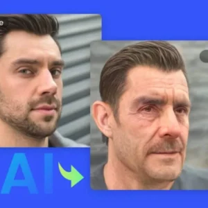 تغییر چهره با هوش مصنوعی؛ معرفی 9 ابزار برای موبایل و رایانه