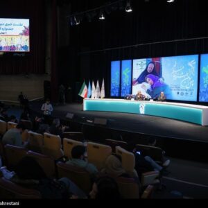 تغییرات تازه جشنواره فیلم فجر آن را به کدام سو خواهد برد؟ تغییرات تازه جشنواره فیلم فجر آن را به کدام سو خواهد برد؟