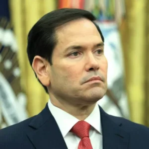 تقلید صدای وزیر امور خارجه آمریکا با هوش مصنوعی؛ کمپینی برای فریب مقامات سیاسی تقلید صدای وزیر امور خارجه آمریکا با هوش مصنوعی؛ کمپینی برای فریب مقامات سیاسی