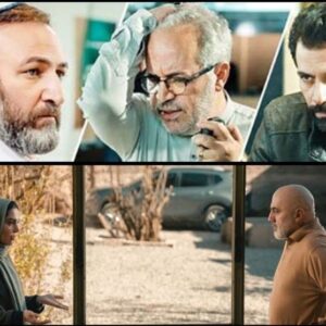 تلویزیون بین جذابیت و پیام اجتماعی؛ از «قاتل اهلی» تا «ترور» حاج قاسم