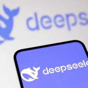 تلویزیونهای هوشمند به هوش مصنوعی دیپسیک مجهز میشوند تلویزیونهای هوشمند به هوش مصنوعی دیپسیک مجهز میشوند