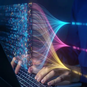 توسعه الگوریتم جدیدی که می‌تواند مصرف برق هوش مصنوعی را تا 95 درصد کاهش دهد