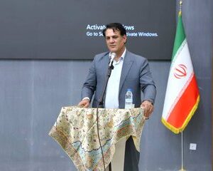 توسعه زیست‌بوم فناوری و نوآوری اقدامی دستوری و تجویزی نیست