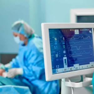 توسعه هوش مصنوعی جدیدی که می‌تواند ریسک مرگ بیماران قلبی را پیش‌بینی کند