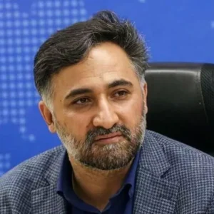 توسعه هوش مصنوعی در ایران؛ اختصاص 5 میلیارد دلار به زیرساخت‌ها