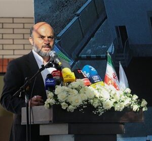 تکالیف نهضت مدرسهسازی با رعایت شرایط فعلی پیگیری شود تکالیف نهضت مدرسهسازی با رعایت شرایط فعلی پیگیری شود