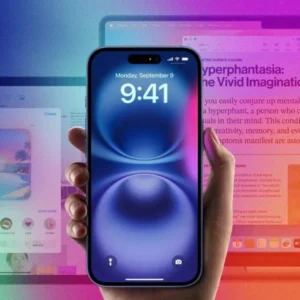 تیم کوک: به زمان بیشتری برای تکمیل ویژگی‌های سیری هوشمند نیاز داریم