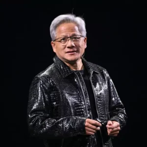 ثروتمندان جهان ۱۰۸ میلیارد دلار از دست دادند؛ تاثیر DeepSeek چین ثروتمندان جهان ۱۰۸ میلیارد دلار از دست دادند؛ تاثیر DeepSeek چین