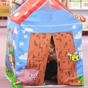 جای خالی «کاراکتر ایرانی» در میان هزاران اسباببازی وطنی جای خالی «کاراکتر ایرانی» در میان هزاران اسباببازی وطنی