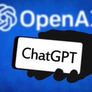 جدیدترین مدل‌های هوش مصنوعی OpenAI از دستور خاموش‌شدن سرپیچی می‌کنند
