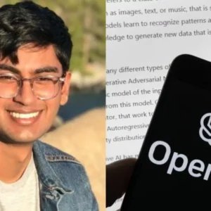 جسد محقق سابق و سوت‌زن OpenAI در آپارتمانش پیدا شد