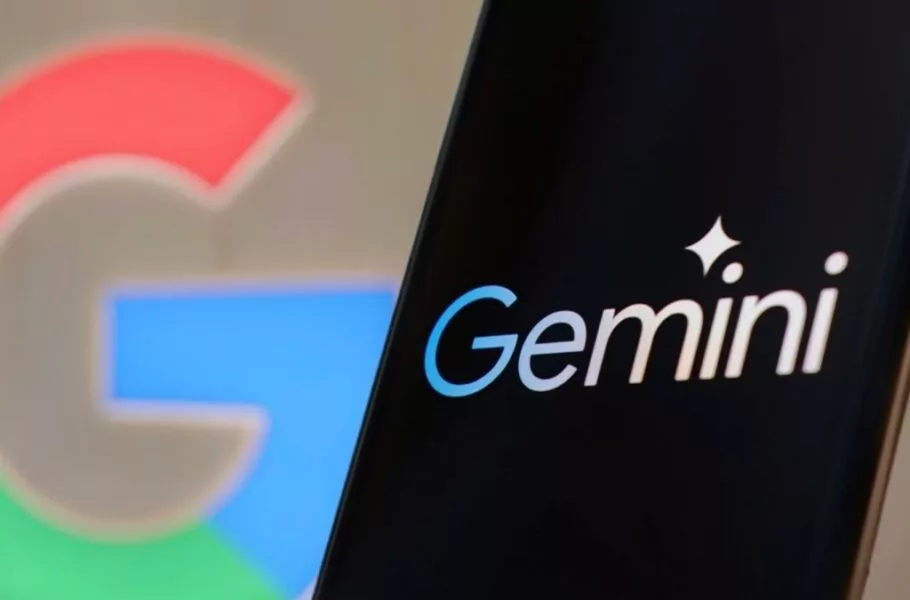 جمینای بهزودی تعامل بهتری با واتساپ، اسپاتیفای و Google Messages خواهد داشت جمینای بهزودی تعامل بهتری با واتساپ، اسپاتیفای و Google Messages خواهد داشت