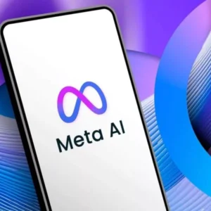 جنجال جدید زاکربرگ؛ هوش مصنوعی متا می‌تواند حتی با نوجوانان وارد مکالمات جنسی شود