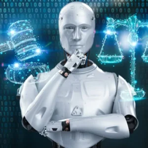 جنگ FTC با پروژههای هوش مصنوعی «فریبکارانه»؛ جریمه 193 هزار دلاری برای سازنده وکیل رباتیک جنگ FTC با پروژههای هوش مصنوعی «فریبکارانه»؛ جریمه 193 هزار دلاری برای سازنده وکیل رباتیک