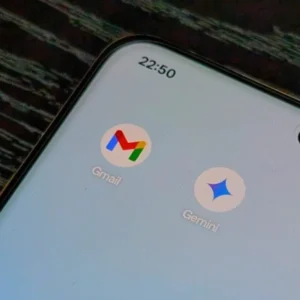 جیمیل با کمک جمینای بهطور خودکار رویدادها را به تقویم شما اضافه میکند جیمیل با کمک جمینای بهطور خودکار رویدادها را به تقویم شما اضافه میکند