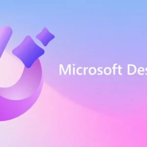 حالا می‌توانید با هوش مصنوعی مولد مایکروسافت دیزاینر تصاویر افقی و عمودی بسازید