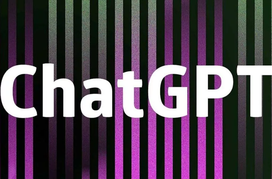 حالا میتوانید بدون نیاز به اکانت از ChatGPT استفاده کنید حالا میتوانید بدون نیاز به اکانت از ChatGPT استفاده کنید