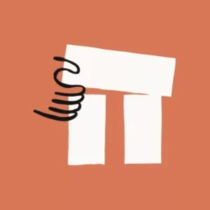 حالا می‌توانید به‌طور مستقیم درون چت‌بات Claude اپلیکیشن بسازید