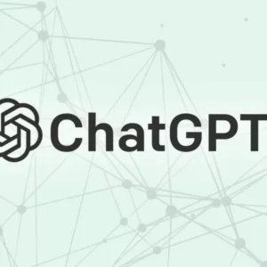 حالت صوتی پیشرفته ChatGPT با صداهای بیشتر و ظاهری جدید عرضه شد [تماشا کنید]