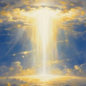 حقایقی درباره بازگشت نجات‌بخش عیسی مسیح (ع) در آخرالزمان