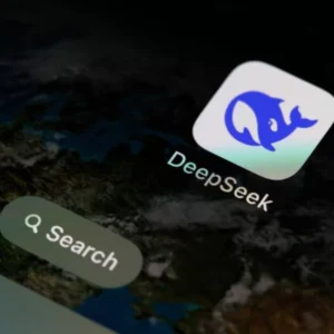 حمله سایبری به DeepSeek؛ ثبتنامها موقتاً متوقف شد حمله سایبری به DeepSeek؛ ثبتنامها موقتاً متوقف شد