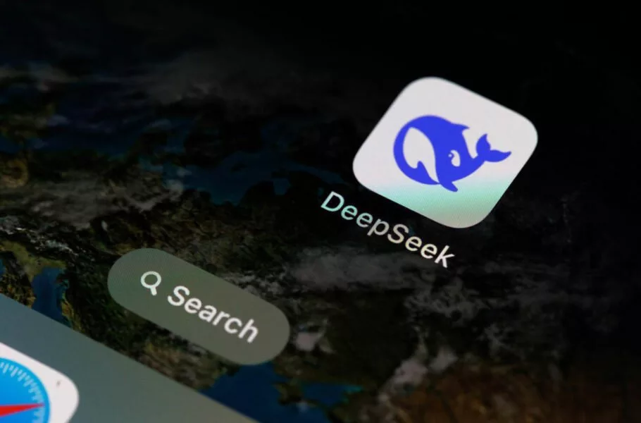 حمله سایبری به DeepSeek؛ ثبتنامها موقتاً متوقف شد حمله سایبری به DeepSeek؛ ثبتنامها موقتاً متوقف شد