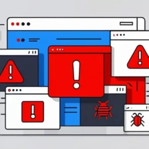 حمله پیچیده با سوءاستفاده از ابزارهای OpenAI: ارسال اسپم به 80 هزار دامنه اینترنتی