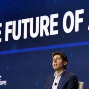 خالق ChatGPT: امارات می‌تواند به یک سندباکس رگولاتوری برای هوش مصنوعی تبدیل شود