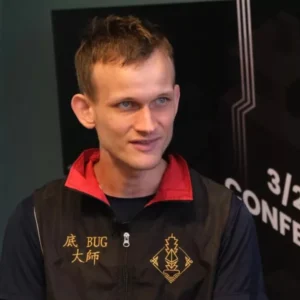 خالق اتریوم: نباید در توسعه ابرهوش مصنوعی شتاب‌زده عمل کرد