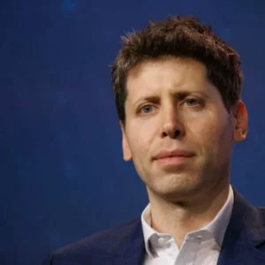 خواهر «سم آلتمن» از او به اتهام آزار جنسی در کودکی شکایت کرد خواهر «سم آلتمن» از او به اتهام آزار جنسی در کودکی شکایت کرد