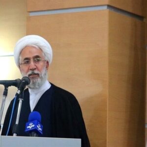 دادستان کل کشور: سوء استفاده از مطالبات معیشتی مردم ممنوع!