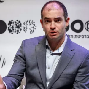 دانشمند ارشد سابق OpenAI شرکت جدیدی با تمرکز بر ایمنی هوش مصنوعی راه‌اندازی کرد