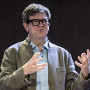 دانشمند ارشد متا ایده مشارکت در توسعه یک هوش مصنوعی متن‌باز برای کل جهان را مطرح کرد