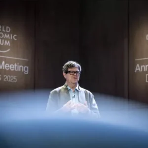 دانشمند ارشد متا رسیدن به پارادایم جدید معماری هوش مصنوعی در ۵ سال آینده را پیشبینی کرد دانشمند ارشد متا رسیدن به پارادایم جدید معماری هوش مصنوعی در ۵ سال آینده را پیشبینی کرد