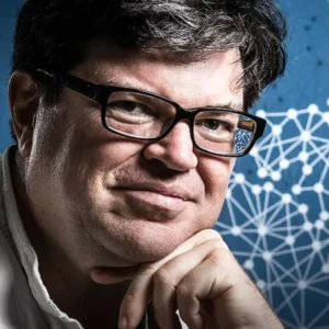 دانشمند ارشد متا میگوید نگرانی درباره تهدید بشریت توسط هوش مصنوعی «کاملاً مزخرف» است دانشمند ارشد متا میگوید نگرانی درباره تهدید بشریت توسط هوش مصنوعی «کاملاً مزخرف» است